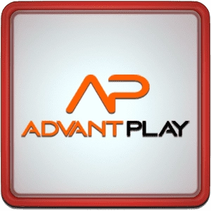 ADVANTPLAY