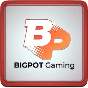 BIGPOT Gaming