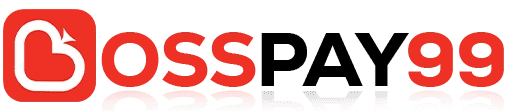 BossPay99 Logo