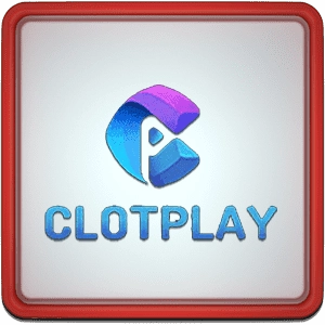 Clotplay