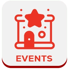 EVENTS