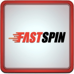 Fast Spin