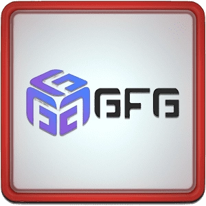 GFG