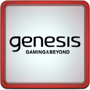 Genesis