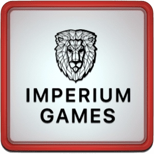 Imperium Games