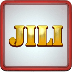 JILI