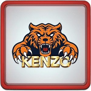 Kenzo