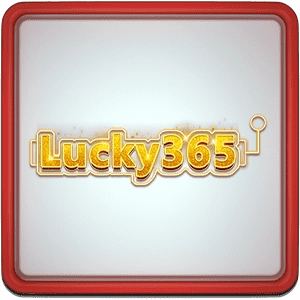 Lucky365