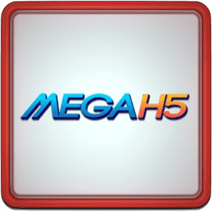 Mega H5