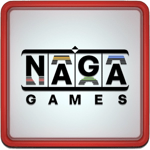 Naga Games