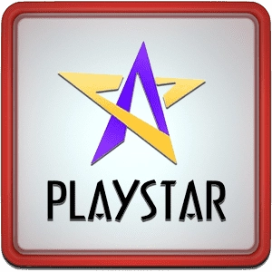 Play Star