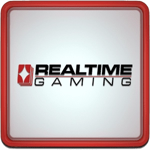 Real Time Gaming