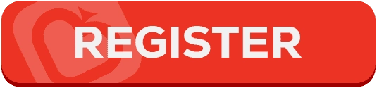 Register