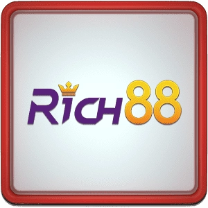 Rich88