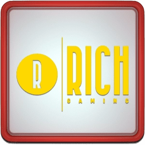 Rich Gaming