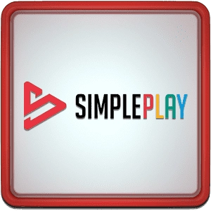 Simpleplay