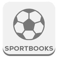 SPORTBOOKS