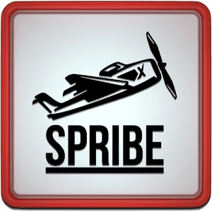 Spribe