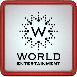 World Entertainment