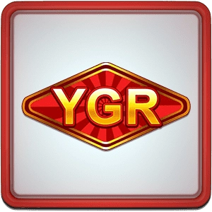 YGR